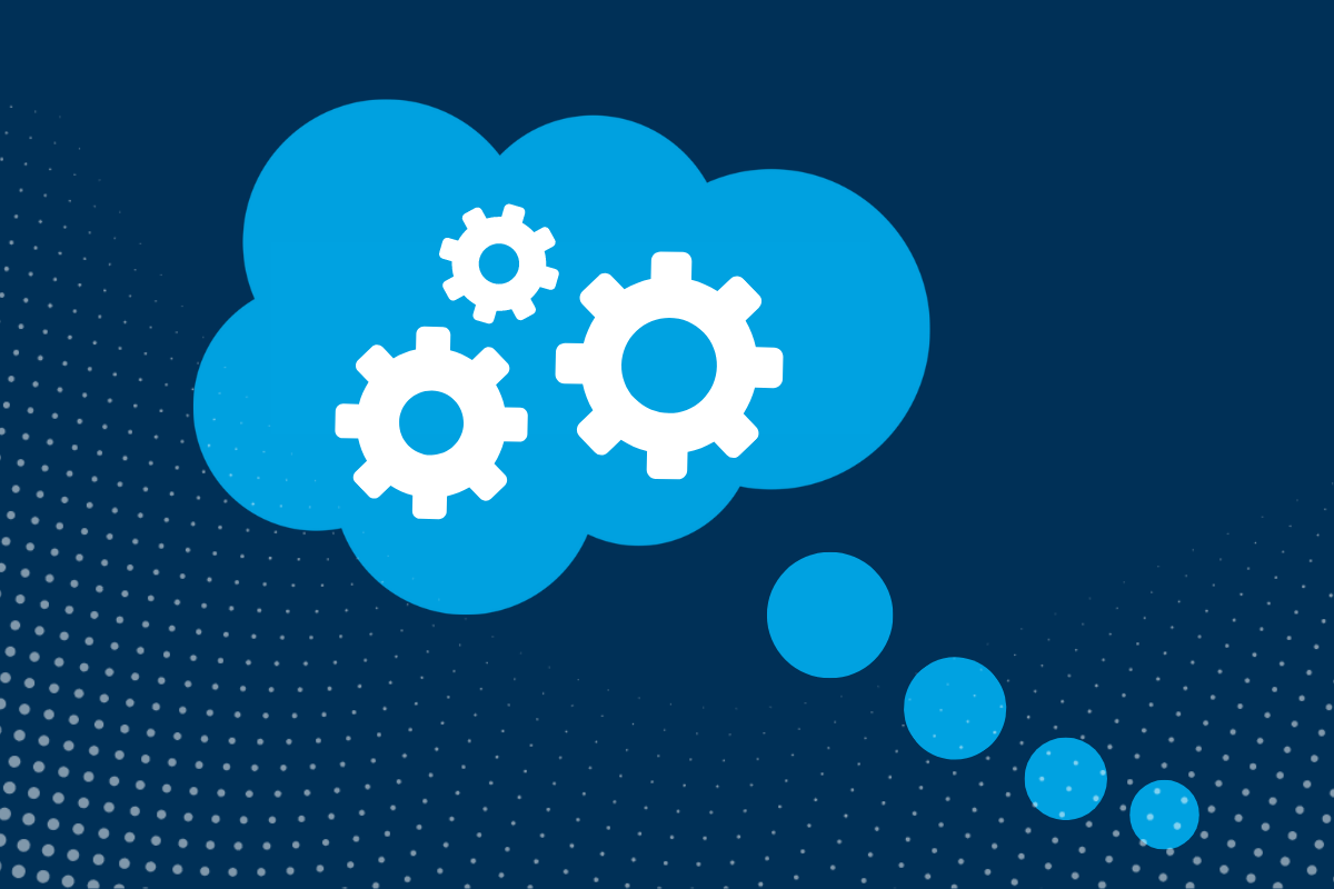 Manufacturing-Cloud-Professional Unterlage